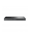 tp-link Przełącznik zarządzalny SX3008F switch 8xSFP+ - nr 19