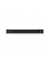 zyxel Przełącznik zarządzalny XGS2220-54HP-(wersja europejska)0101F L3 600W PoE, 40xPoE+/10xPoE++, 48x1G RJ45 2x10mG RJ45, 4x10G SFP+ - nr 17