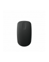 CHERRY Mouse AK-PMH3 Medical Scroll Sensor wireless sealed Kolor: CZARNY IP68 kabellos, Scroll Sensor, IP68 - nr 20