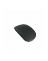 CHERRY Mouse AK-PMH3 Medical Scroll Sensor wireless sealed Kolor: CZARNY IP68 kabellos, Scroll Sensor, IP68 - nr 22
