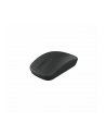 CHERRY Mouse AK-PMH3 Medical Scroll Sensor wireless sealed Kolor: CZARNY IP68 kabellos, Scroll Sensor, IP68 - nr 23