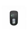 CHERRY Mouse AK-PMH3 Medical Scroll Sensor wireless sealed Kolor: CZARNY IP68 kabellos, Scroll Sensor, IP68 - nr 24