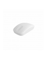 CHERRY Mouse AK-PMH3 Medical Scroll Sensor wireless sealed Kolor: BIAŁY IP68 kabellos, Scroll Sensor, IP68 - nr 24
