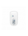 CHERRY Mouse AK-PMH3 Medical Scroll Sensor wireless sealed Kolor: BIAŁY IP68 kabellos, Scroll Sensor, IP68 - nr 26