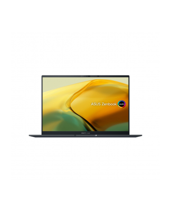 Asus Zenbook 14X 14,5''/i5  i5-13500H/16GB/512GB/Win11 (90NB1081-M002R0)