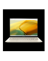 Asus Zenbook 14X 14,5''/i5  i5-13500H /16GB/512GB/Win11 (90NB1083-M002P0) - nr 1
