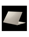 Asus Zenbook 14X 14,5''/i5  i5-13500H /16GB/512GB/Win11 (90NB1083-M002P0) - nr 3