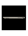 Asus Zenbook 14X 14,5''/i5  i5-13500H /16GB/512GB/Win11 (90NB1083-M002P0) - nr 5