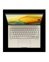 Asus Zenbook 14X 14,5''/i5  i5-13500H /16GB/512GB/Win11 (90NB1083-M002P0) - nr 6