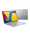 Asus Vivobook 16 M1605YA-MB242W 16''/Ryzen7 7730U /16GB/512GB/Win11 Home (ASUS90NB10R2M00A40)  AMD Radeon Graphics - nr 1