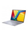 Asus Vivobook 16 M1605YA-MB242W 16''/Ryzen7 7730U /16GB/512GB/Win11 Home (ASUS90NB10R2M00A40)  AMD Radeon Graphics - nr 4