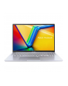 Asus Vivobook 16 M1605YA-MB242W 16''/Ryzen7 7730U /16GB/512GB/Win11 Home (ASUS90NB10R2M00A40)  AMD Radeon Graphics - nr 5