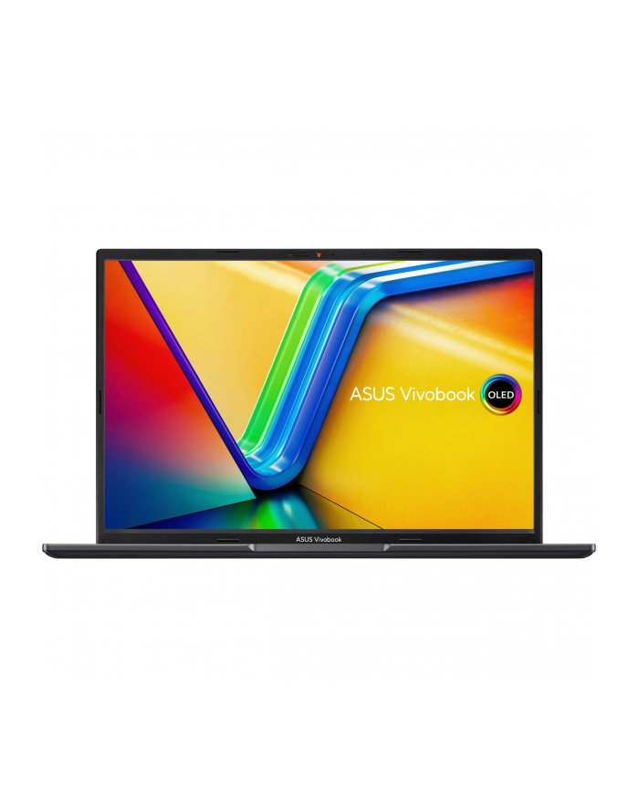 Asus Vivobook 14 OLED M1405YA-KM048W 14''/Ryzen7 7730U /16GB/512GB/Win11 Home (ASUS90NB10S1M00200)  AMD Radeon Graphics główny