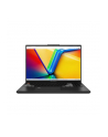 Asus Vivobook Pro 16X 16''/i713700HX/32GB/1TB/Win11 Home (90NB10Z2-M001R0) NVIDIA GeForce RTX 4070 8 GB - nr 1