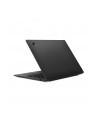 Lenovo Thinkpad X1 Carbon (Gen 11) Deep Black, Lakier, 14'', Ips, Wuxga, 1920 X 1200, Powłoka Przeciwodblaskowa, Intel Core i7-1355U, I (21HM004FMH) - nr 15