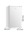 Gorenje F39EPW4 - nr 10