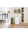Gorenje F39EPW4 - nr 11