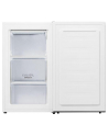 Gorenje F39EPW4 - nr 9