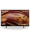 Sony Bravia KD-65X75WL Android QFHD - nr 10