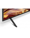 Sony Bravia KD-65X75WL Android QFHD - nr 13