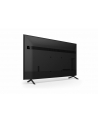 Sony Bravia KD-65X75WL Android QFHD - nr 15