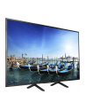 Sony Bravia KD-65X75WL Android QFHD - nr 18