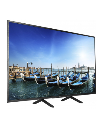 Sony Bravia KD-65X75WL Android QFHD nr 2