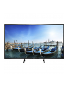 Sony Bravia KD-65X75WL Android QFHD - nr 24