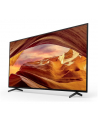 Sony Bravia KD-65X75WL Android QFHD - nr 2