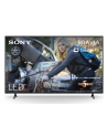 Sony Bravia KD-65X75WL Android QFHD - nr 31