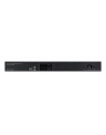 Lancom Switch GS-3628X +++ - nr 3