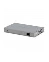 Netgear 8Port Switch 100/1000/10000 XS508TM Managed, 2x SFP+ - nr 10