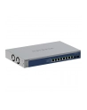 Netgear 8Port Switch 100/1000/10000 XS508TM Managed, 2x SFP+ - nr 11