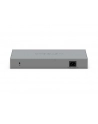 Netgear 8Port Switch 100/1000/10000 XS508TM Managed, 2x SFP+ - nr 18