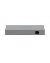 Netgear 8Port Switch 100/1000/10000 XS508TM Managed, 2x SFP+ - nr 24