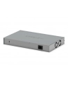 Netgear 8Port Switch 100/1000/10000 XS508TM Managed, 2x SFP+ - nr 25