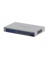 Netgear 8Port Switch 100/1000/10000 XS508TM Managed, 2x SFP+ - nr 27