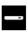 Ubiquiti Networks Ubiquiti Switch UniFi 8xRJ45 GBit/2xSFP+ Managed PoE+ 120W Wall-Mountable, 1,3'' Touchscreen - nr 10