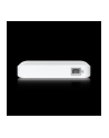 Ubiquiti Networks Ubiquiti Switch UniFi 8xRJ45 GBit/2xSFP+ Managed PoE+ 120W Wall-Mountable, 1,3'' Touchscreen - nr 13