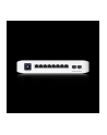 Ubiquiti Networks Ubiquiti Switch UniFi 8xRJ45 GBit/2xSFP+ Managed PoE+ 120W Wall-Mountable, 1,3'' Touchscreen - nr 15