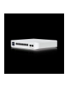 Ubiquiti Networks Ubiquiti Switch UniFi 8xRJ45 GBit/2xSFP+ Managed PoE+ 120W Wall-Mountable, 1,3'' Touchscreen - nr 16