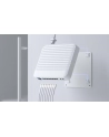 Ubiquiti Networks Ubiquiti Switch UniFi 8xRJ45 GBit/2xSFP+ Managed PoE+ 120W Wall-Mountable, 1,3'' Touchscreen - nr 19