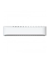 Ubiquiti Networks Ubiquiti Switch UniFi 8xRJ45 GBit/2xSFP+ Managed PoE+ 120W Wall-Mountable, 1,3'' Touchscreen - nr 23