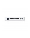 Ubiquiti Networks Ubiquiti Switch UniFi 8xRJ45 GBit/2xSFP+ Managed PoE+ 120W Wall-Mountable, 1,3'' Touchscreen - nr 2