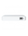 Ubiquiti Networks Ubiquiti Switch UniFi 8xRJ45 GBit/2xSFP+ Managed PoE+ 120W Wall-Mountable, 1,3'' Touchscreen - nr 30
