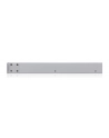 Ubiquiti Networks Ubiquiti Switch UniFi 8xRJ45 GBit/2xSFP+ Managed PoE+ 120W Wall-Mountable, 1,3'' Touchscreen - nr 35