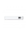 Ubiquiti Networks Ubiquiti Switch UniFi 8xRJ45 GBit/2xSFP+ Managed PoE+ 120W Wall-Mountable, 1,3'' Touchscreen - nr 4
