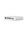 Ubiquiti Networks Ubiquiti Switch UniFi 8xRJ45 GBit/2xSFP+ Managed PoE+ 120W Wall-Mountable, 1,3'' Touchscreen - nr 5