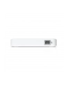 Ubiquiti Networks Ubiquiti Switch UniFi 8xRJ45 GBit/2xSFP+ Managed PoE+ 120W Wall-Mountable, 1,3'' Touchscreen - nr 6