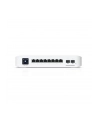 Ubiquiti Networks Ubiquiti Switch UniFi 8xRJ45 GBit/2xSFP+ Managed PoE+ 120W Wall-Mountable, 1,3'' Touchscreen - nr 7